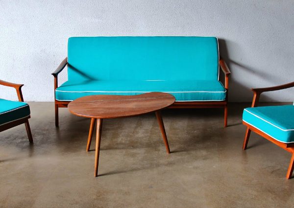 3 seater sofa singapore