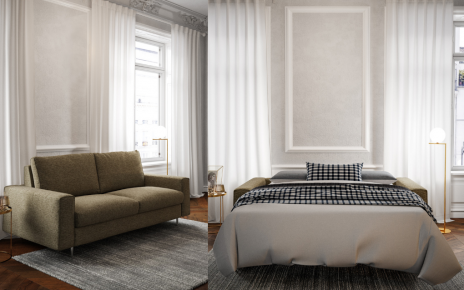 spaceman furniture singapore