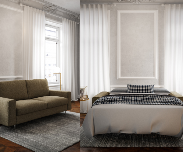 spaceman furniture singapore
