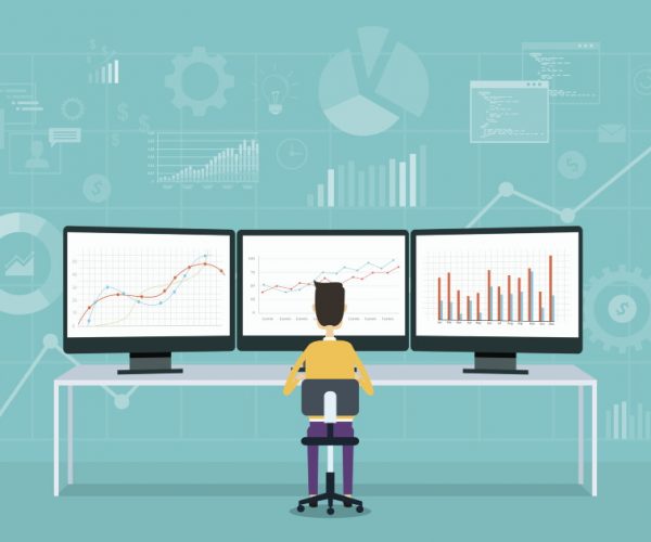 google free serp checker