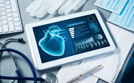 smart care singapore