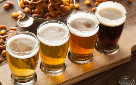 best craft beer bars in singapore