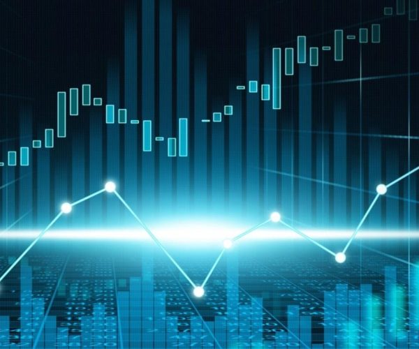 exchange of stocks