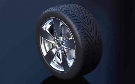 tyre puncture service