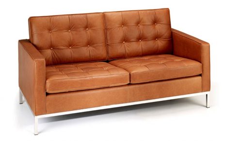 convertible furniture