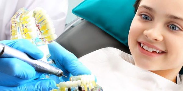 family dentists millbrook