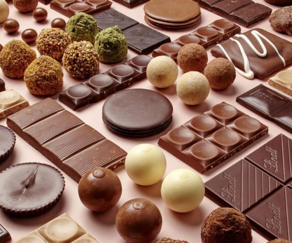 the best chocolate in singapore