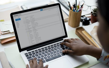 digital marketing services