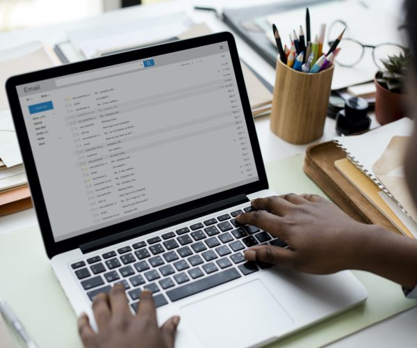 digital marketing services