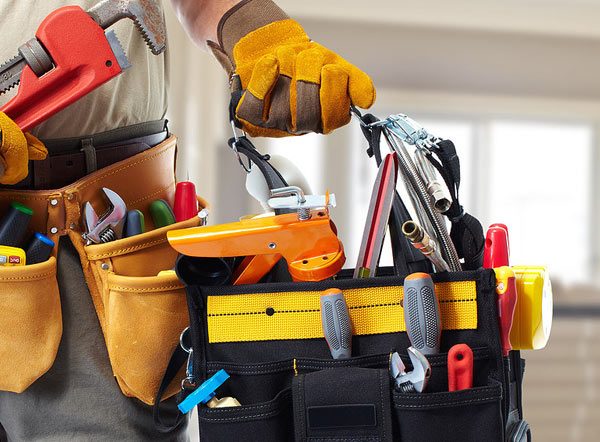 handyman services near me in Tucson