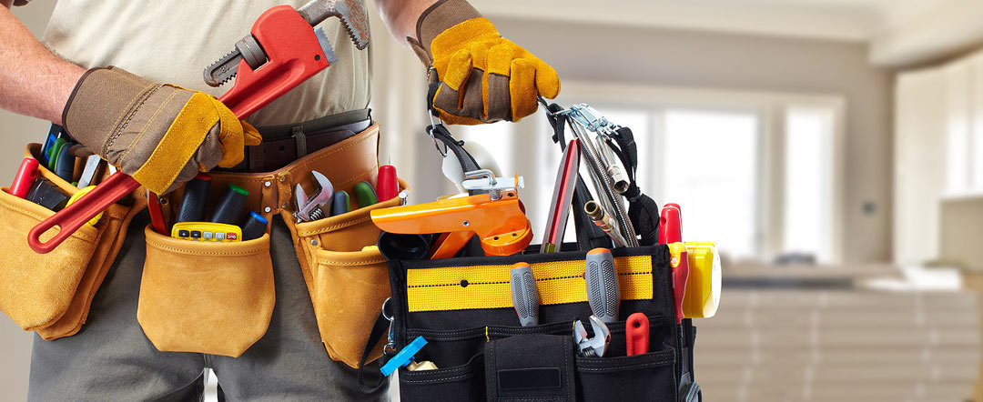 handyman services near me in Tucson