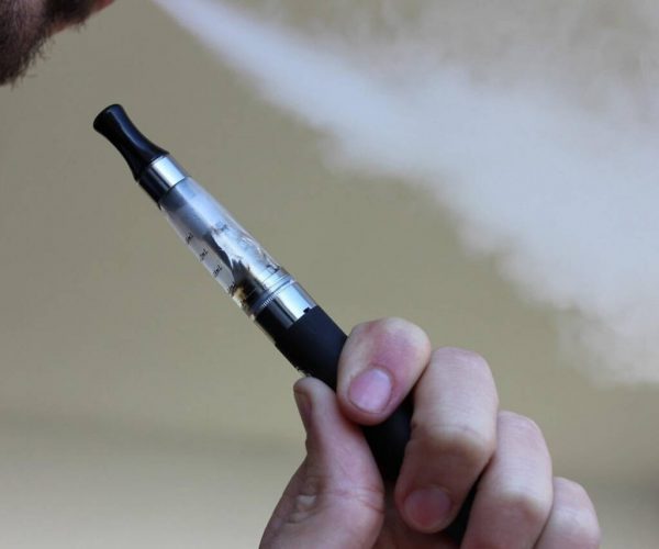 best e-cigarette online
