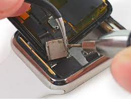 cheap apple watch repair.