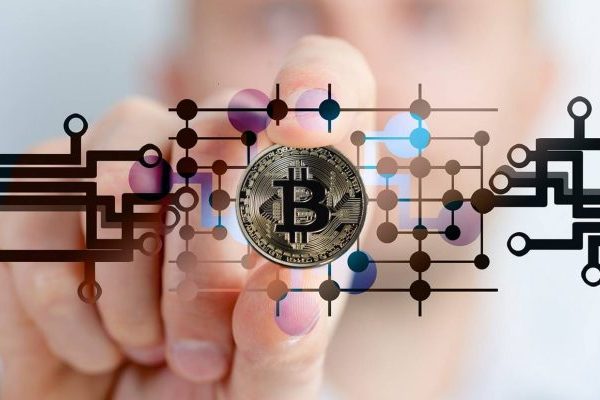Cryptocurrency News