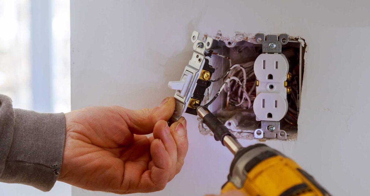 handyman services gold