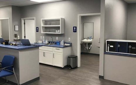 Illinois auto glass repair