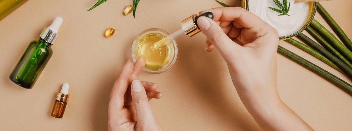best cbd oil for anxiety