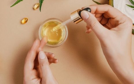 best cbd oil for anxiety