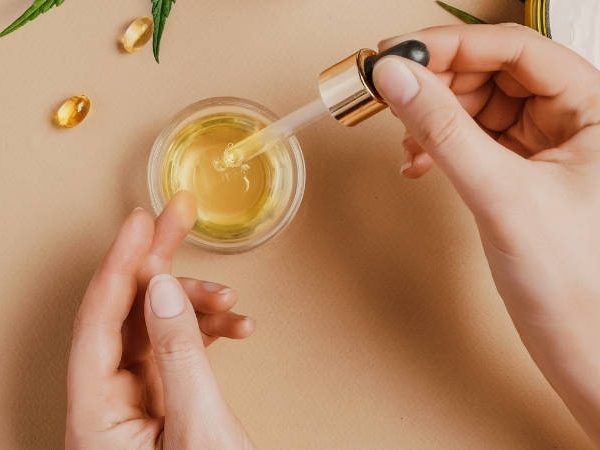 best cbd oil for anxiety