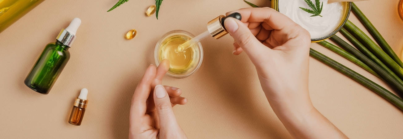 best cbd oil for anxiety