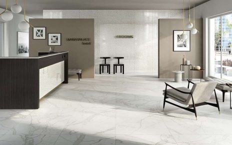 hard floor cleaning services