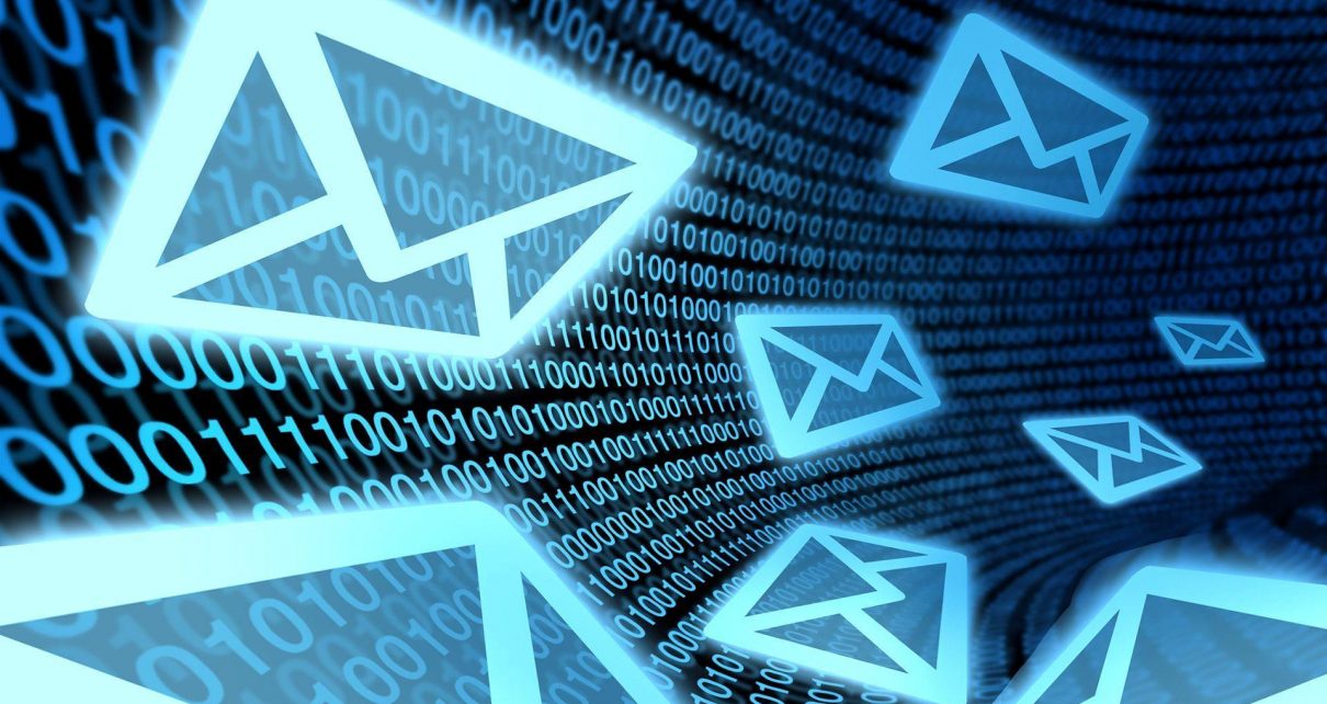 mailing services in Auburn, AL