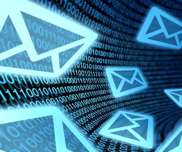 mailing services in Auburn, AL