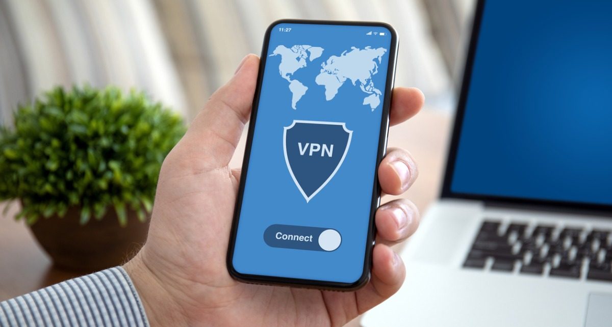 VyprVPN
