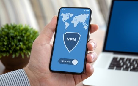 VyprVPN