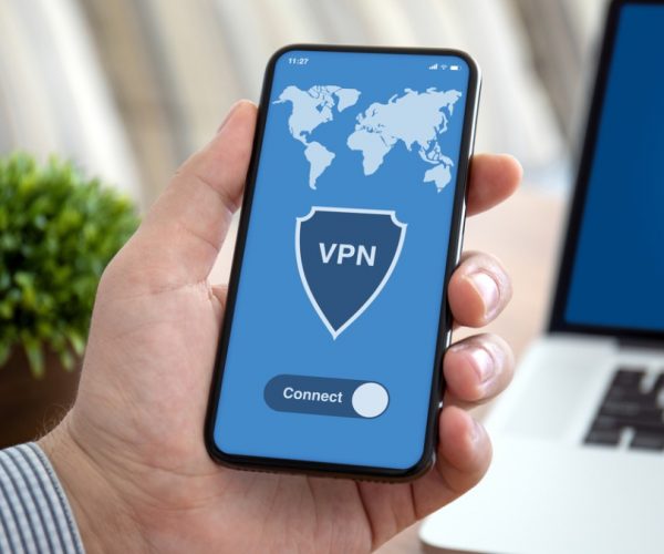 VyprVPN