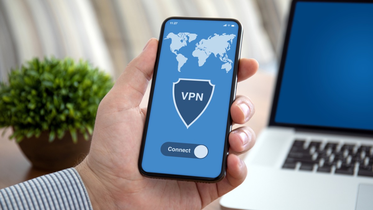 VyprVPN