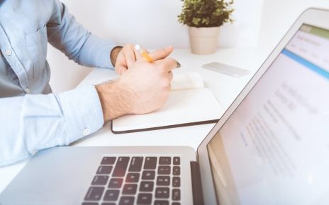 Rent Collection Services in Crown Point, IN