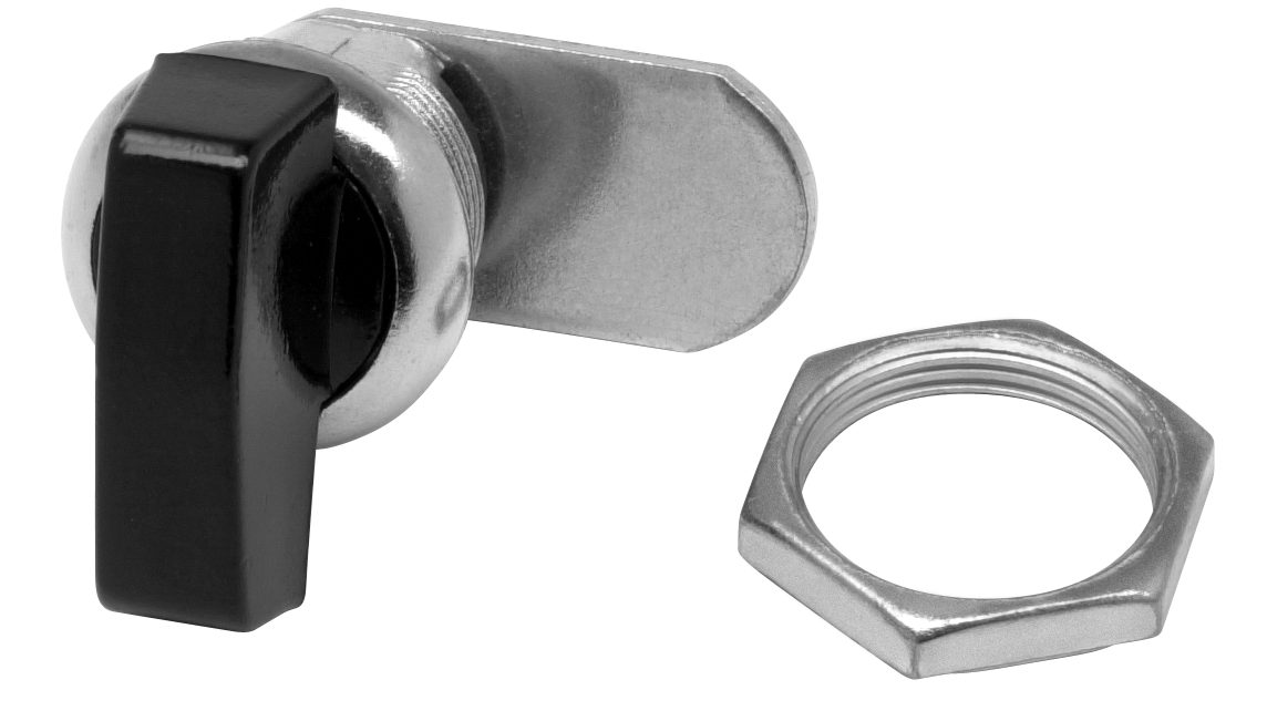 cam locks