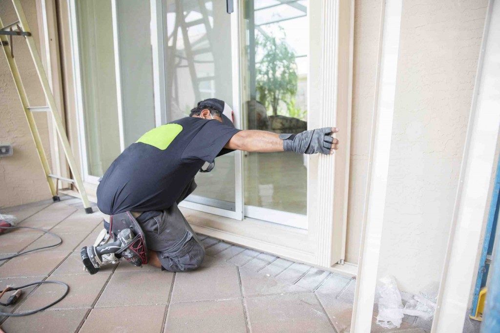 https://glassdoorspecialist.com