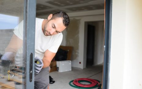 GlassDoorSpecialist.com/