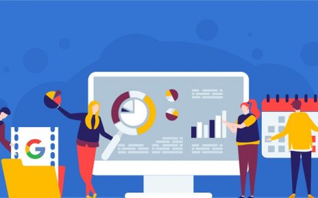 Why is having a Google Ads campaign crucial for businesses?