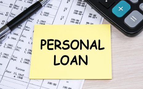 payday loans