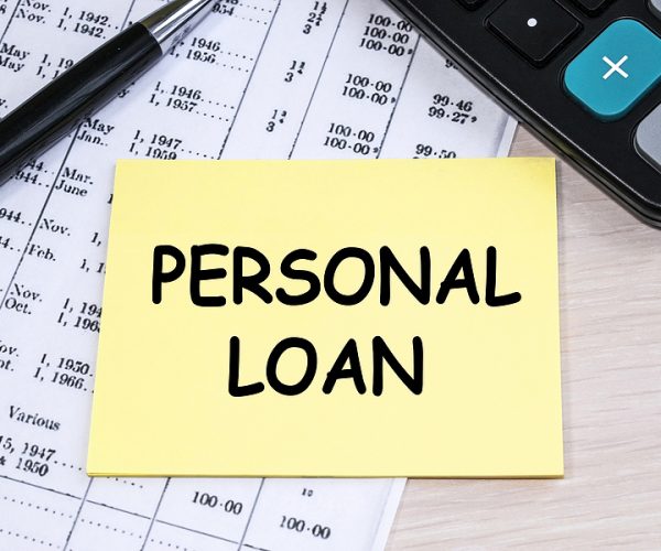 payday loans