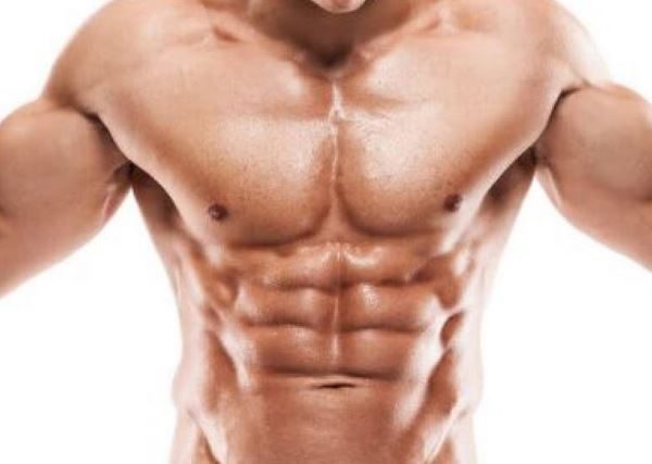 How do human growth hormone supplements work?
