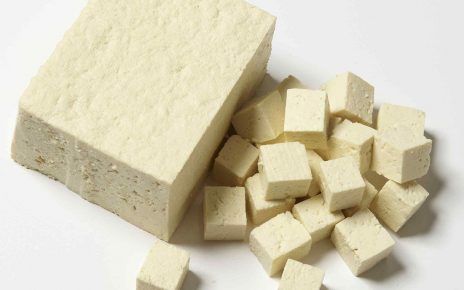 What are the benefits of having tofu on regular basis?