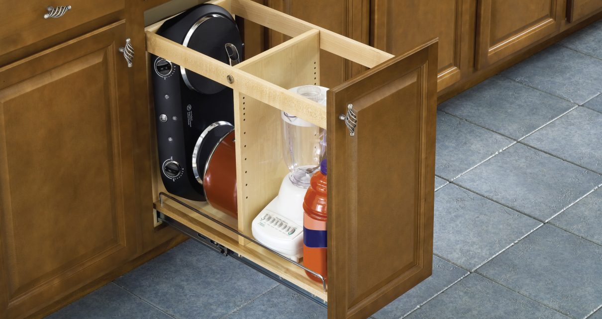 over the door organizer