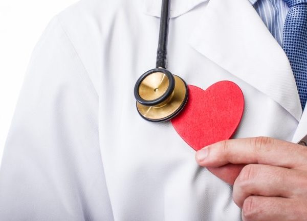 pericardial disease in New Jersey