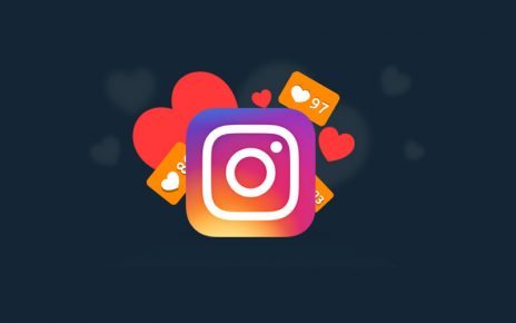 Goread.io