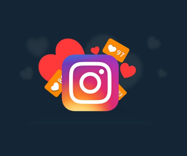 Goread.io