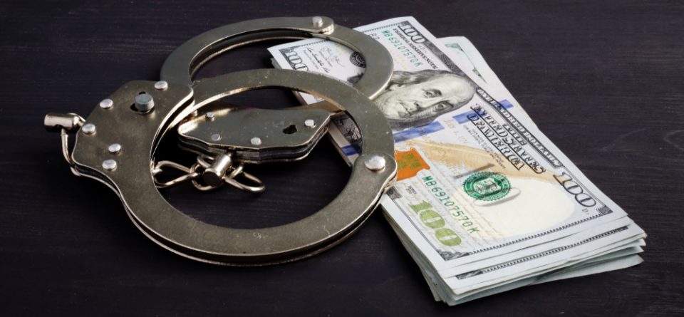 Make Finding Fast Bail Bonds PA Your Top Priority to Get Bail