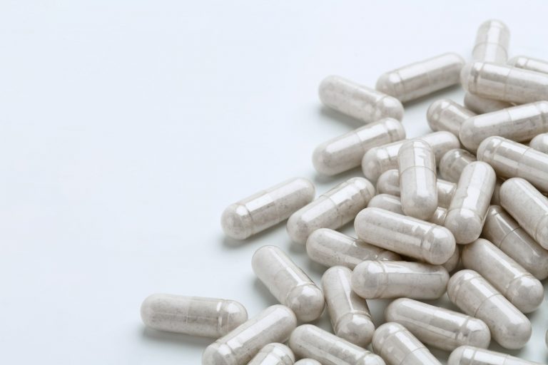 weight loss pills checked by dmagazine.com