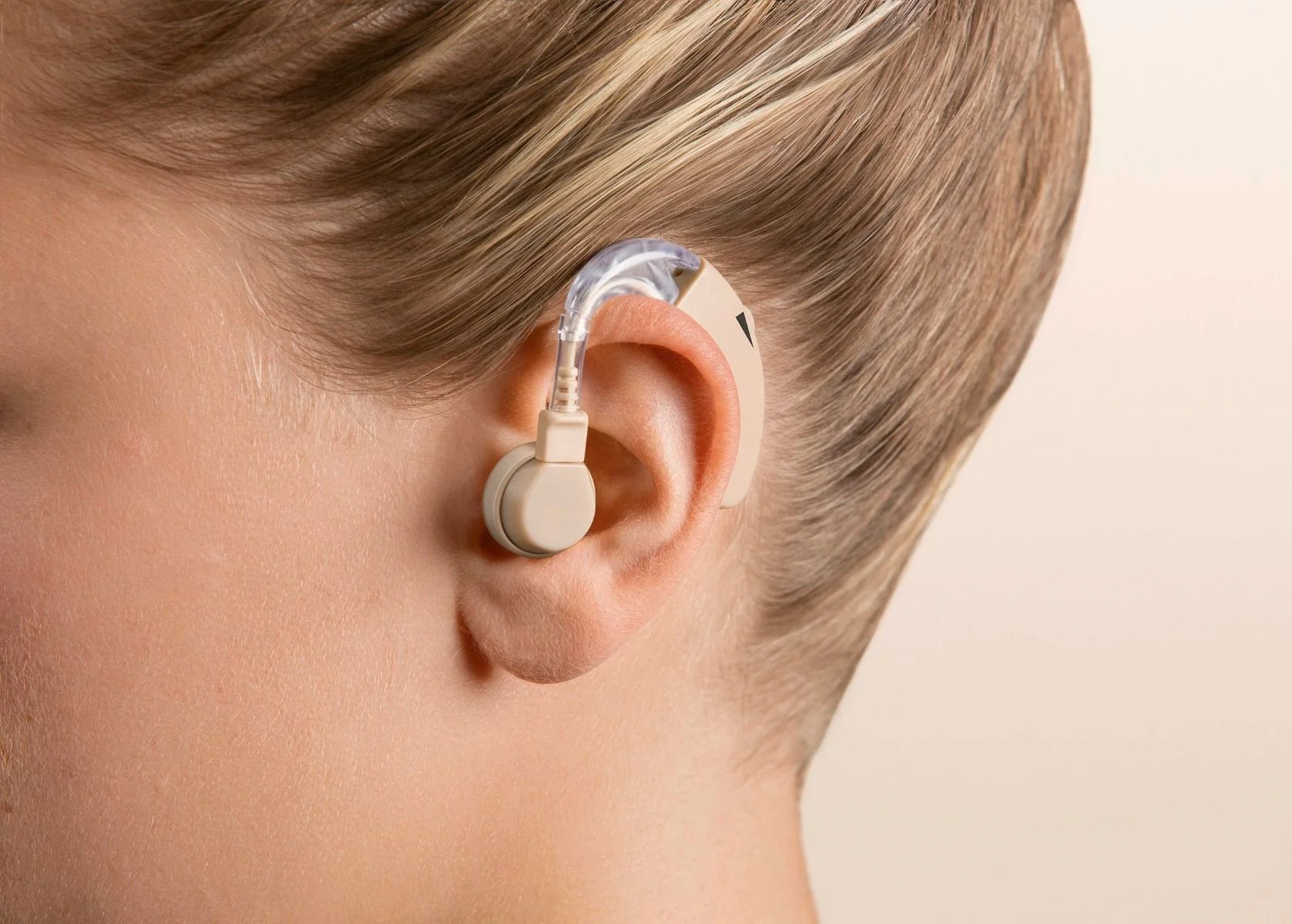 hearing aid providers near me