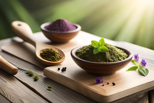 best kratom