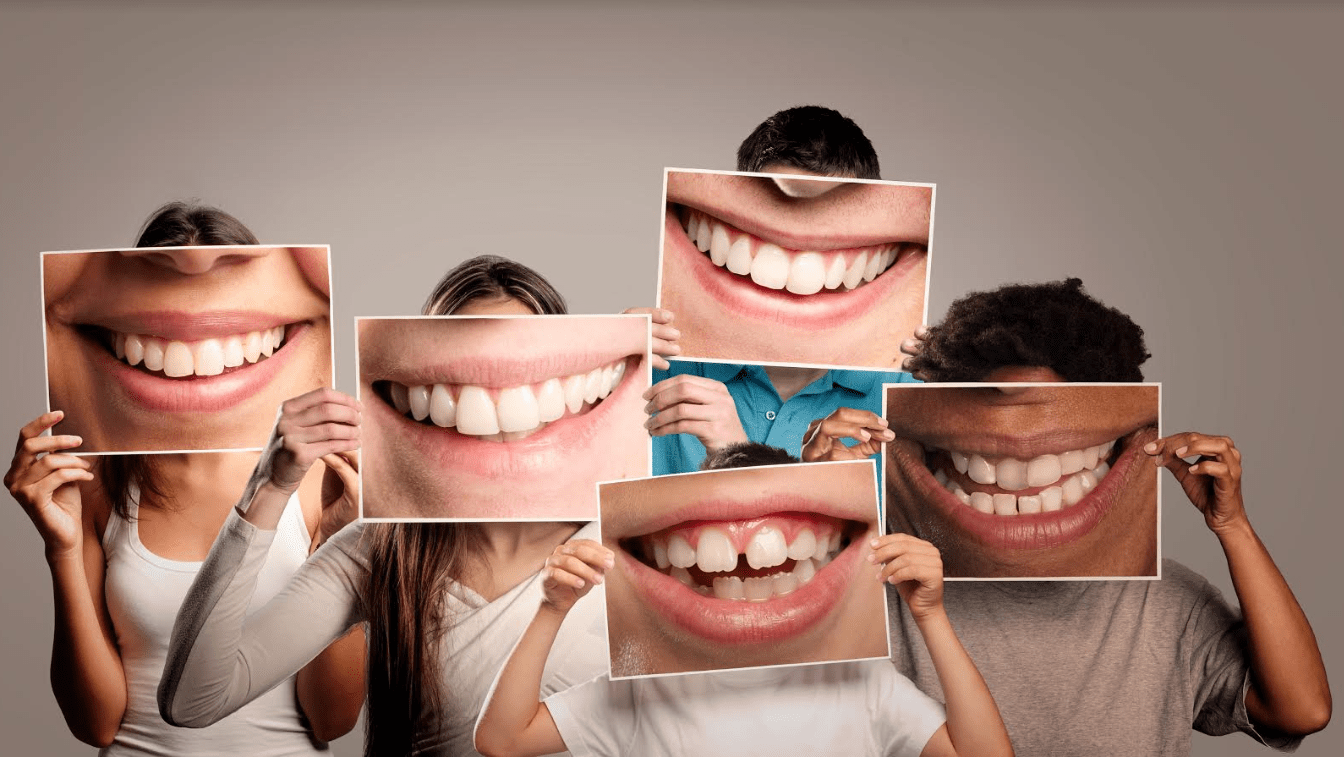 Dental SEO
