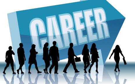 careers singapore